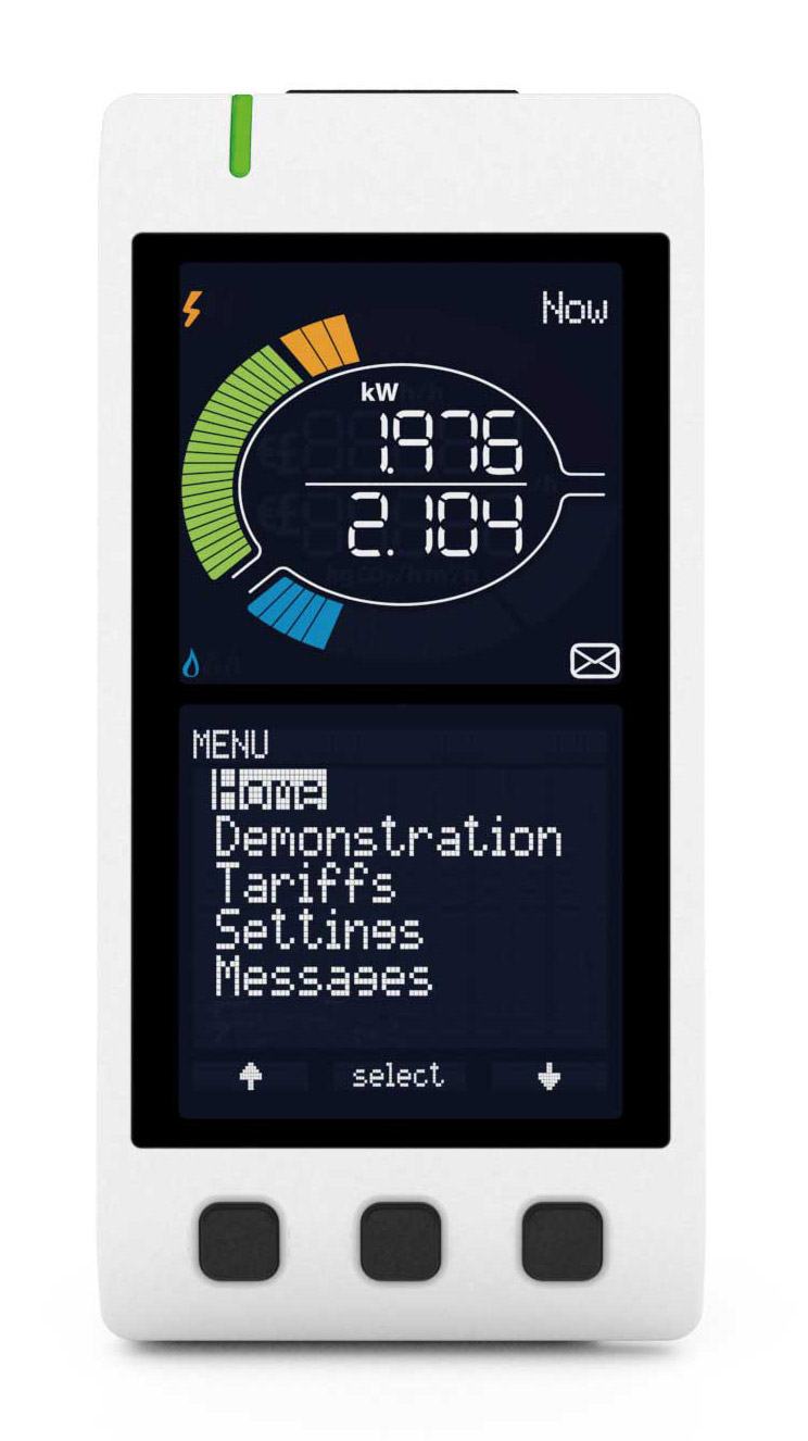 home-energy-monitor-type-two-edf-energy