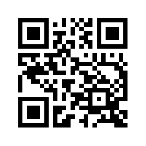 QR code for WhatsApp or SMS 
