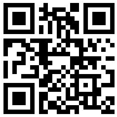 Whatsapp&nbsp;QR code