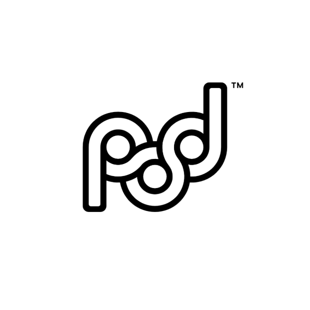 pod logo resized