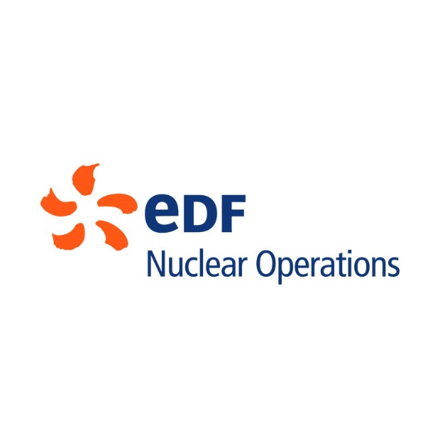 Nuclear Operations Logo