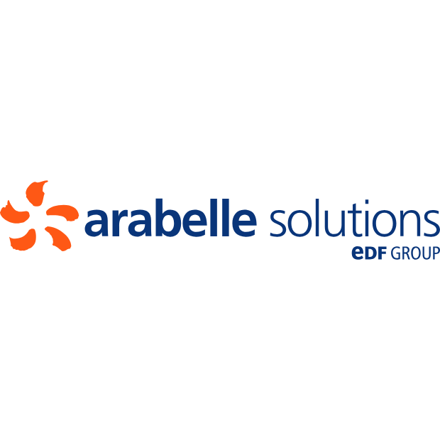 Arabelle solutions logo