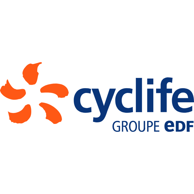 Cyclife Logo