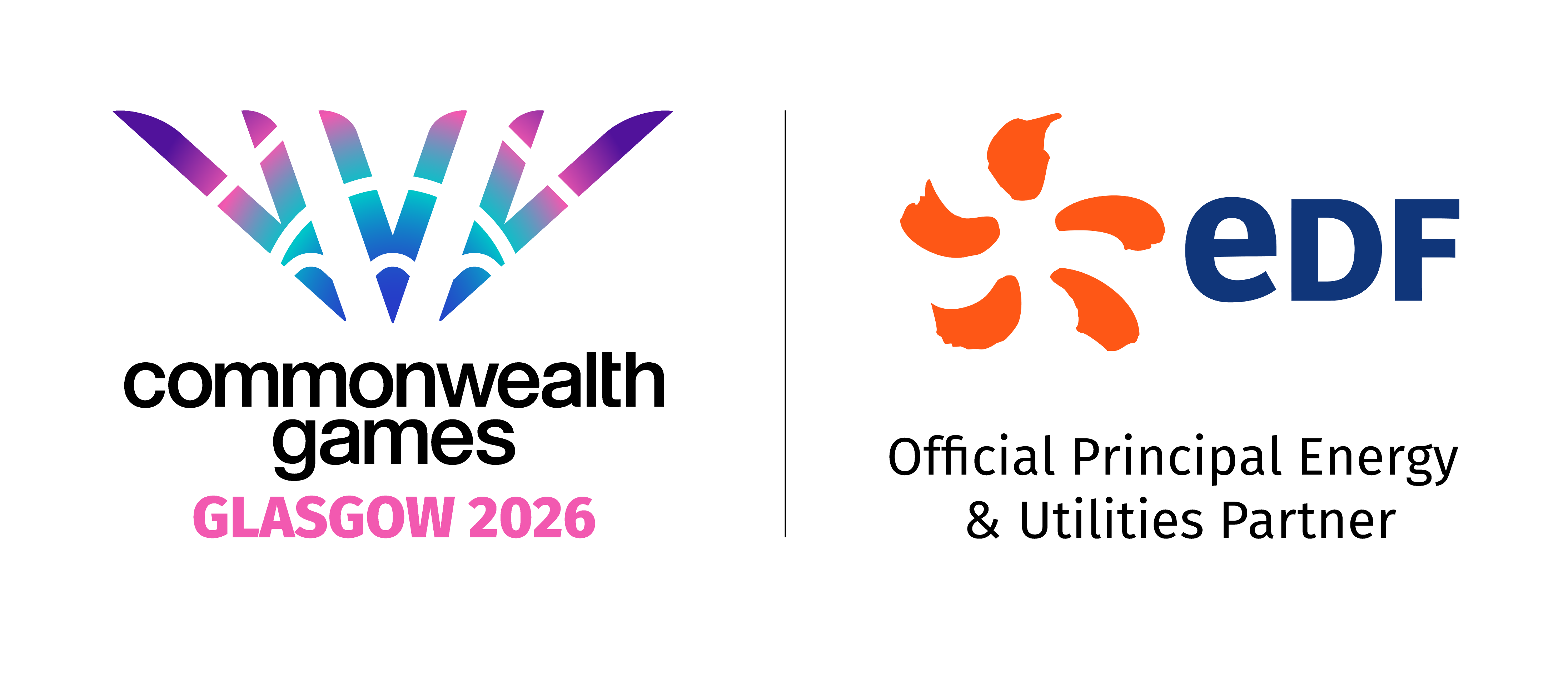 CWG logo 