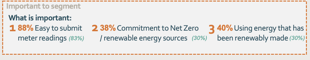 Energy Optimisers
