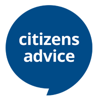 Citizens Advice logo