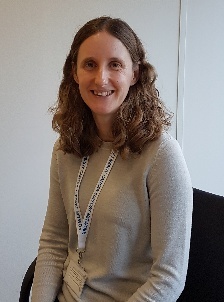 hannah loebl profile picture