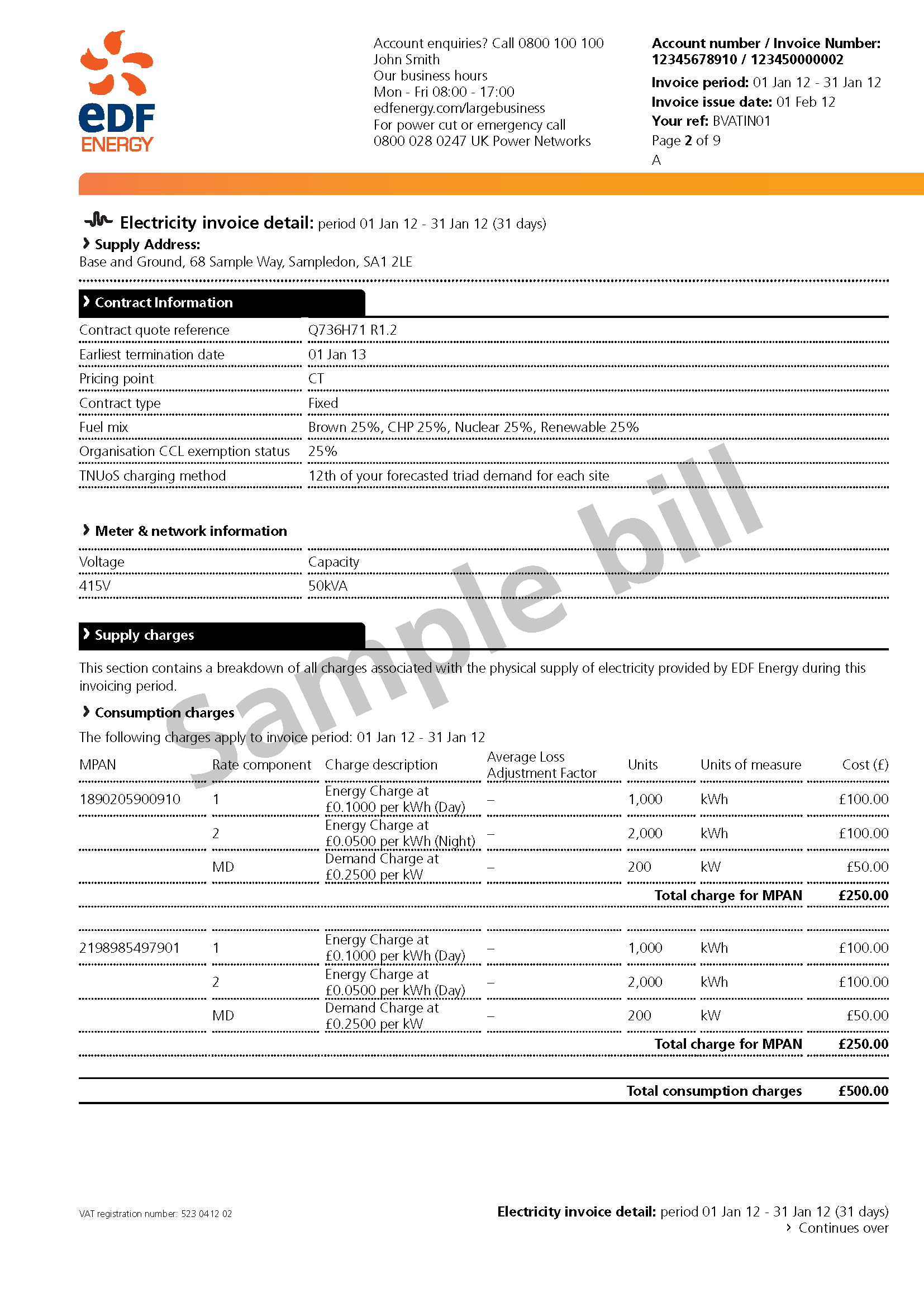 invoice_sample_page_2