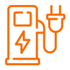 Behind-the-Meter Flexibility