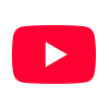 YouTube Red Logo