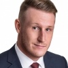 Keith Watson, Senior Manager Customers Policy and Regulation