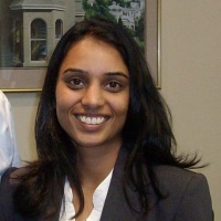 Shikha Mittal