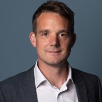 Matt Yeoman 