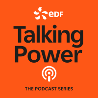 TalkingPower