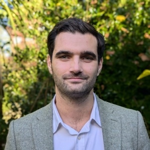 Fergus - Head of flex - WMS