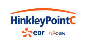 HinkleyPointC