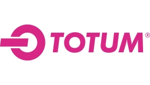Totum Logo