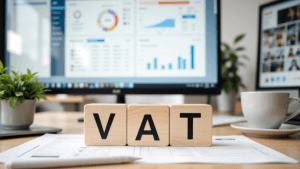 VAT