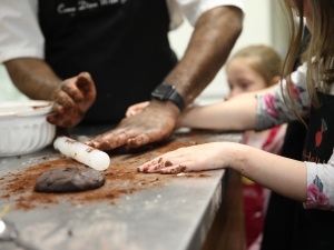 Supporting fathers.jpg