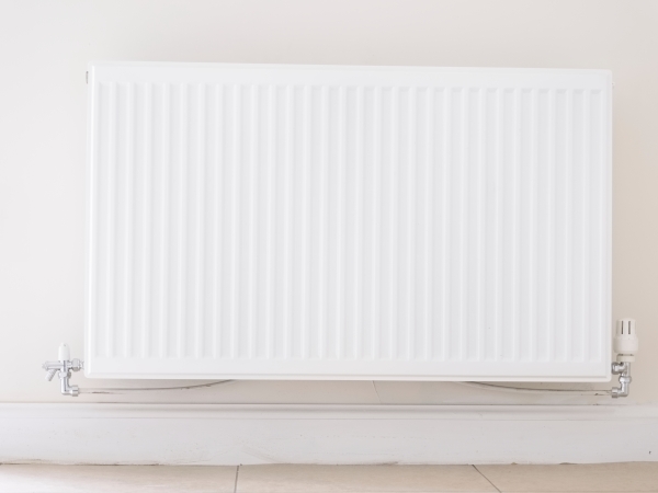 Radiator Buying Guide: How to Choose the Best Type for Your Home | EDF