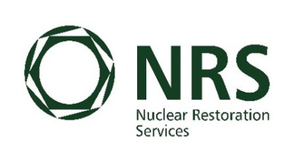 NRS logo