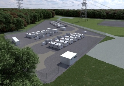 Pivot Power Bustleholme site (render)