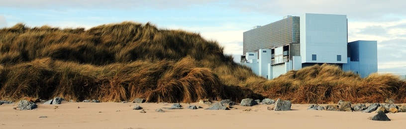 What Are The Advantages Of Nuclear Power? | EDF