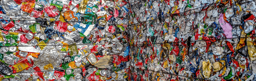 Dalkia Wastenergy EDF Group