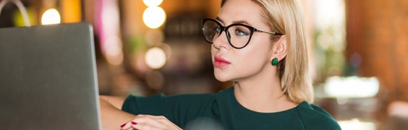 DG1544 CCM 660x372 Smart SME_E2.jpg