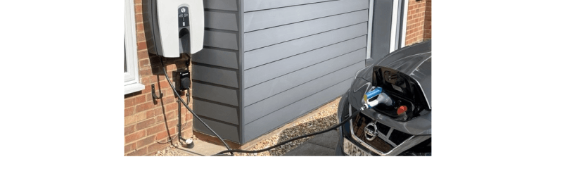 Bidirectional charger and car