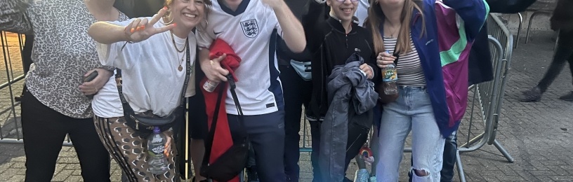 Building connections for adults with learning disabilities.jpg