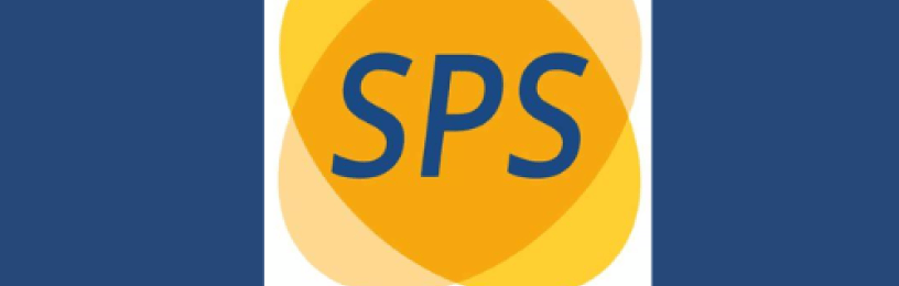  Community Bus Travel Update SPS