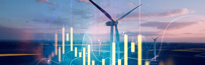 electricity markets image