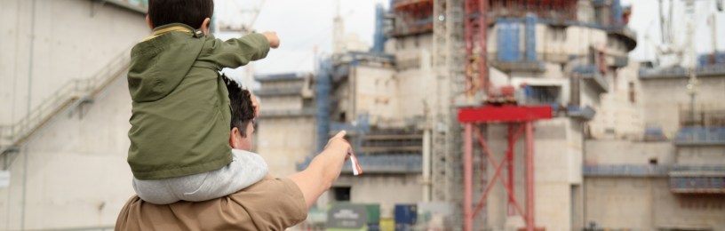 105688 - Family Day - 26th July 2025 -