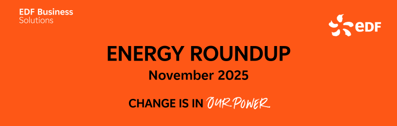 EBS Energy Roundup Nov25