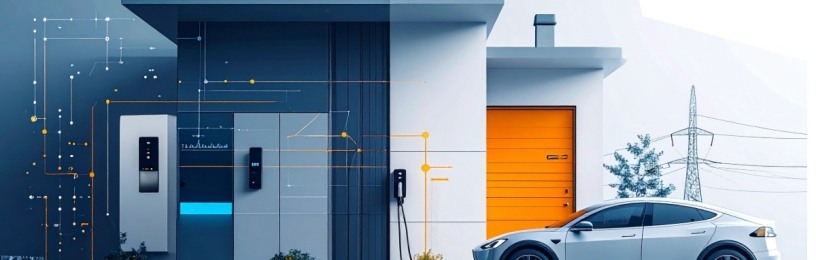 off supply flexibility