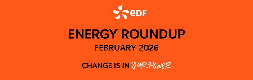Energy Roundup Head Banner Feb 2026.