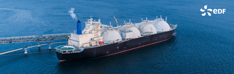 Market Update Blog LinkedIn-1 