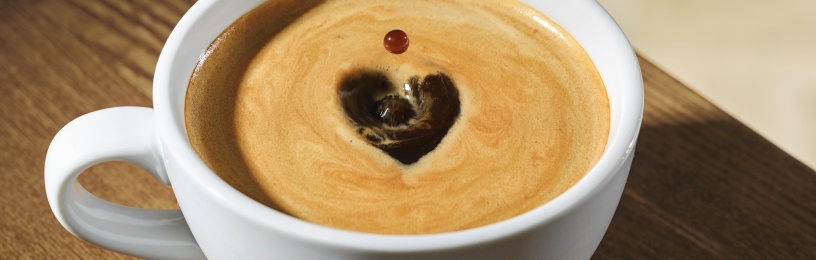 Costa cup