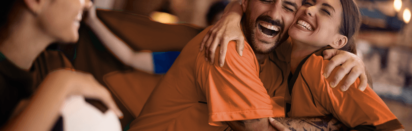 Refer a Friend Image