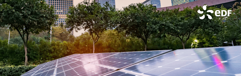 ghg protocol blog 
