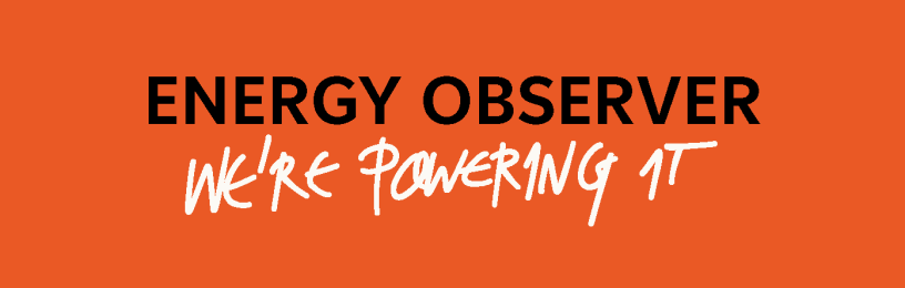 energy obser v3