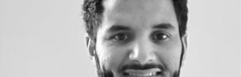 Net Zero Hero Nassif Berrabah