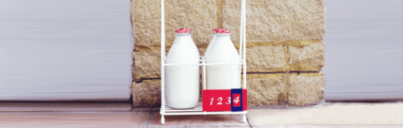 o crying over spilt milk: how volume tolerance works in electricity contracts