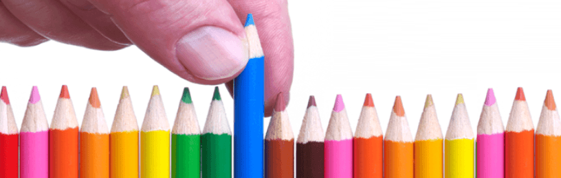 7 things to ask (and 3 to avoid) when choosing an energy broker or consultant