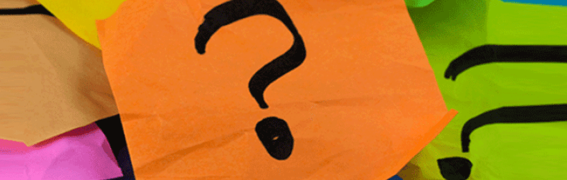 Guest Blogger Mervyn Bowden: Get more from your supplier, questions to ask at your next tender…