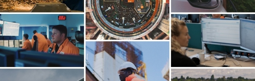 EDF Group Results 2020