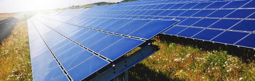 Photo accompanying press release