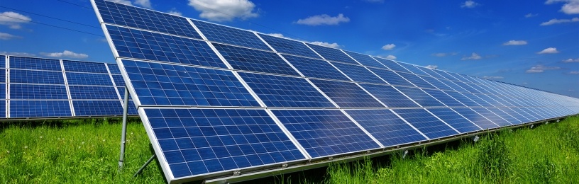 Planning consent has been given for EDF Renewables’ Sutton Bridge solar farm