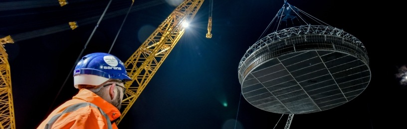 2019.12 December 2019